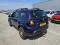 preview Dacia Duster #5
