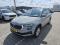 preview Skoda Karoq #2