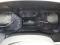 preview Citroen C3 Aircross #3