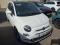preview Fiat 500 #0