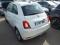 preview Fiat 500 #1