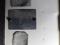 preview Fiat 500 #4