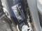 preview Mercedes A 200 #4