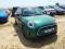 preview Mini Cooper #0