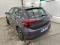 preview Volkswagen Polo #1