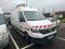 preview Volkswagen Crafter #3