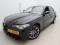 preview Alfa Romeo Giulia #0