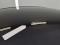 preview Alfa Romeo Giulia #4