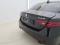 preview Alfa Romeo Giulia #5