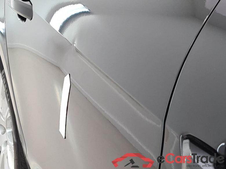 AUDI A4 AVANT 35 TDI BNS EDITION S-TRONIC #4