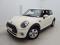 preview Mini ONE #0