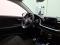 preview Kia Stonic #2