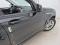 preview BMW X3 #4