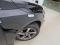 preview Volvo V40 #3