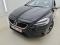 preview Volvo V40 #4