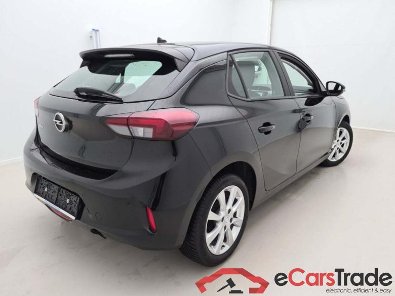 OPEL CORSA 1.2 EDITION #2