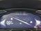 preview DS Automobiles DS7 Crossback #3