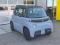 preview Citroen AMI #1