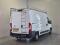 preview Peugeot Boxer #3
