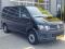 preview Volkswagen T5 Transporter #1
