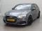 preview Audi A3 #0