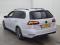 preview Volkswagen Golf #2