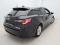 preview Toyota Corolla #1