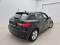 preview Audi A1 #1