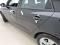 preview Audi A1 #3