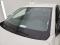 preview Opel Corsa #3