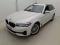 preview BMW 520 #0