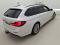 preview BMW 520 #1