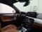 preview BMW 520 #2