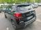 preview Citroen C3 Aircross #3