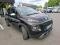 preview Citroen C3 Aircross #1