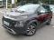 preview Citroen C3 Aircross #0