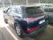 preview DS Automobiles DS7 Crossback #3