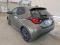 preview Toyota Yaris #1