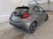 preview Toyota Yaris #2