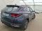 preview Hyundai Tucson #2