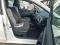 preview Toyota Yaris #5