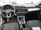 preview Audi Q3 #4