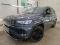 preview Jeep Compass #0