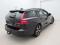 preview Volvo V60 #1