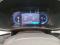 preview Volvo V60 #4