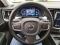 preview Volvo V60 #5