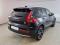 preview Volvo XC40 #1