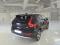 preview Volvo XC40 #1