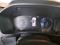 preview Volvo XC40 #3