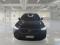 preview Volvo XC40 #5